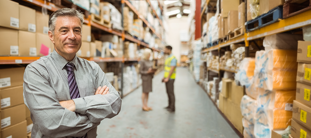 Business Taxes Made Easy