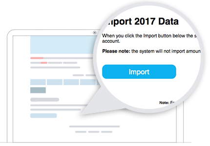 Importing